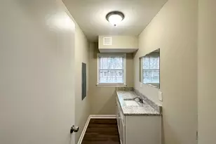 518 Hammett Dr, Decatur, GA 30032 - Photo 16