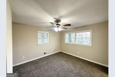 518 Hammett Drive, Decatur, GA 30032 - Photo 8