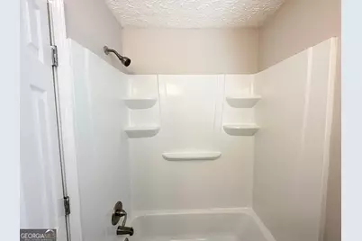 3566 Fairlane Drive NW, Atlanta, GA 30331 - Photo 14