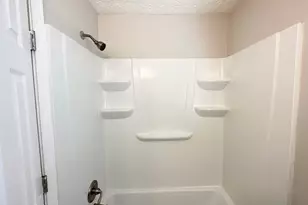 3566 Fairlane Dr NW, Atlanta, GA 30331 - Photo 14