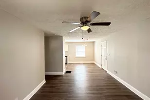 3566 Fairlane Dr NW, Atlanta, GA 30331 - Photo 2