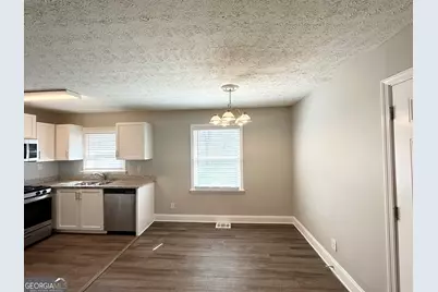 3566 Fairlane Drive NW, Atlanta, GA 30331 - Photo 4