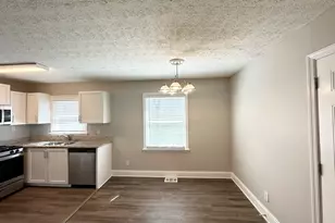 3566 Fairlane Dr NW, Atlanta, GA 30331 - Photo 4