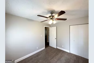 3566 Fairlane Drive NW, Atlanta, GA 30331 - Photo 12