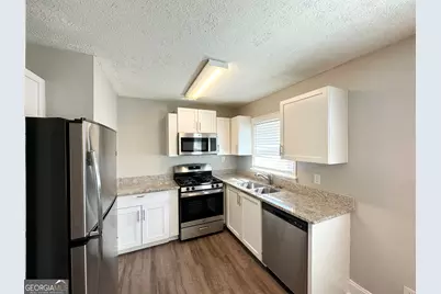 3566 Fairlane Drive NW, Atlanta, GA 30331 - Photo 6