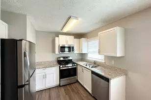 3566 Fairlane Dr NW, Atlanta, GA 30331 - Photo 6