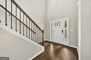 63 Ironwood Ct, Midland, GA 31820 - Photo 2