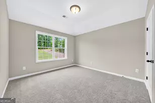 63 Ironwood Ct, Midland, GA 31820 - Photo 22