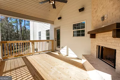 63 Ironwood Court #91, Midland, GA 31820 - Photo 20