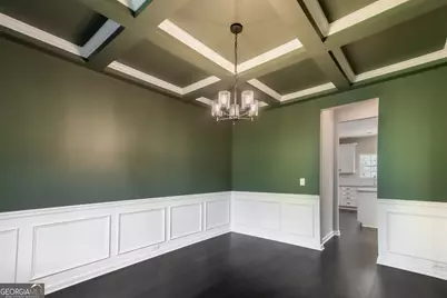 63 Ironwood Court #91, Midland, GA 31820 - Photo 2