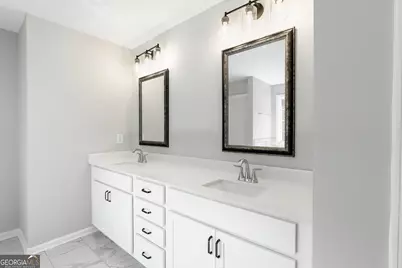 63 Ironwood Court #91, Midland, GA 31820 - Photo 12