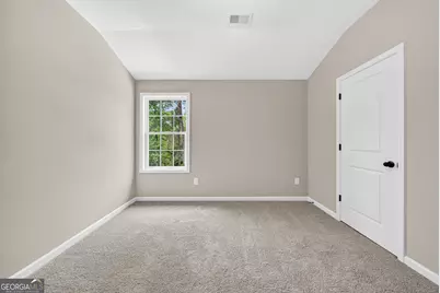 63 Ironwood Court #91, Midland, GA 31820 - Photo 16