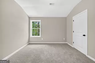 63 Ironwood Ct, Midland, GA 31820 - Photo 16