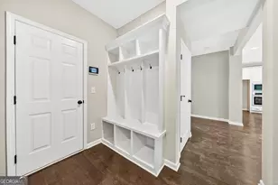 63 Ironwood Ct, Midland, GA 31820 - Photo 12