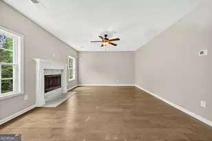 63 Ironwood Ct, Midland, GA 31820 - Photo 10