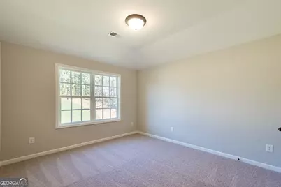 63 Ironwood Court #91, Midland, GA 31820 - Photo 10