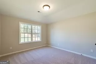 63 Ironwood Ct, Midland, GA 31820 - Photo 10