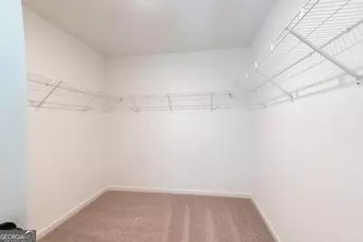 63 Ironwood Court #91, Midland, GA 31820 - Photo 14