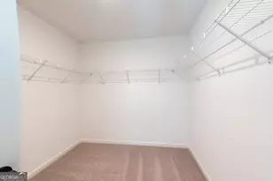 63 Ironwood Ct, Midland, GA 31820 - Photo 14