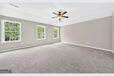 63 Ironwood Court #91, Midland, GA 31820 - Photo 24