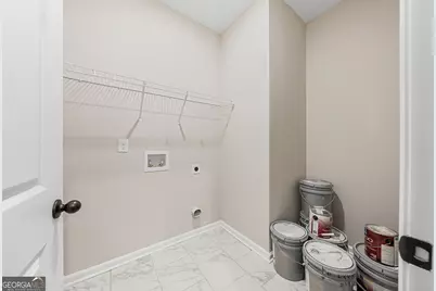 63 Ironwood Court #91, Midland, GA 31820 - Photo 14