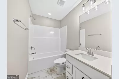 63 Ironwood Court #91, Midland, GA 31820 - Photo 20
