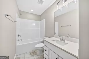 63 Ironwood Ct, Midland, GA 31820 - Photo 20