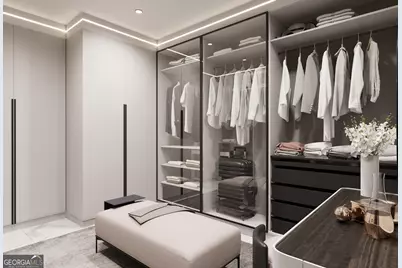 2704 Antioch Street NE, Conyers, GA 30013 - Photo 16