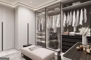 2704 Antioch Street NE, Conyers, GA 30013 - Photo 16