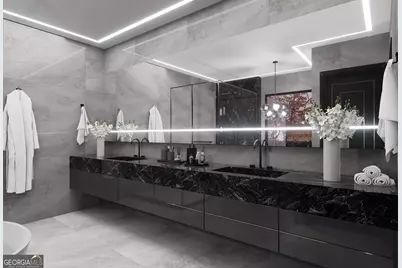 2704 Antioch Street NE, Conyers, GA 30013 - Photo 22