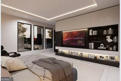 2704 Antioch Street NE, Conyers, GA 30013 - Photo 24