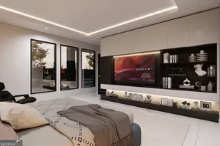 2704 Antioch Street NE, Conyers, GA 30013 - Photo 24