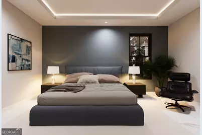 2704 Antioch Street NE, Conyers, GA 30013 - Photo 26