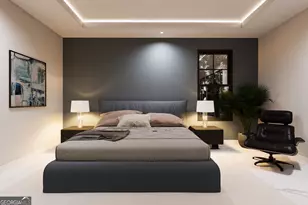 2704 Antioch Street NE, Conyers, GA 30013 - Photo 26