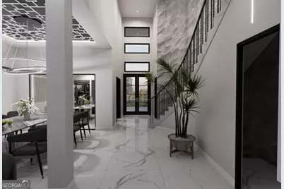 2704 Antioch Street NE, Conyers, GA 30013 - Photo 8