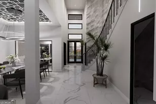 2704 Antioch Street NE, Conyers, GA 30013 - Photo 8