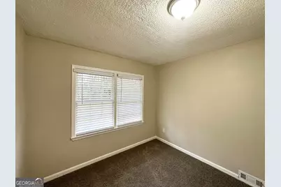 4267 Lamar Street, Decatur, GA 30035 - Photo 12