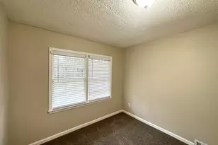 4267 Lamar St, Decatur, GA 30035 - Photo 12