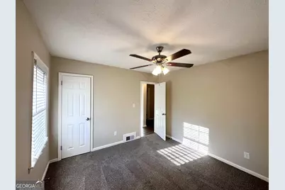 4267 Lamar Street, Decatur, GA 30035 - Photo 8