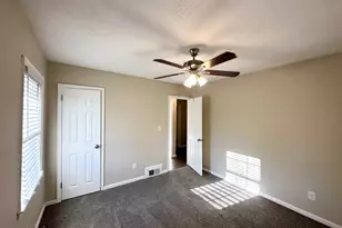 4267 Lamar St, Decatur, GA 30035 - Photo 8