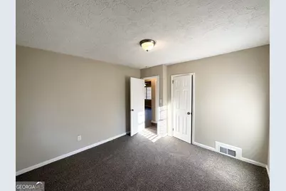 4267 Lamar Street, Decatur, GA 30035 - Photo 10