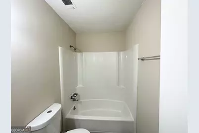 2017 Lindsey Lane, Decatur, GA 30035 - Photo 10