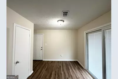 2017 Lindsey Lane, Decatur, GA 30035 - Photo 6