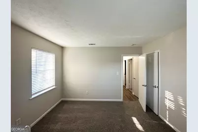 2017 Lindsey Lane, Decatur, GA 30035 - Photo 12