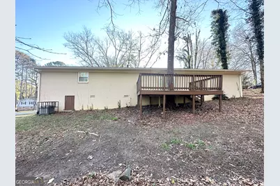 2017 Lindsey Lane, Decatur, GA 30035 - Photo 16