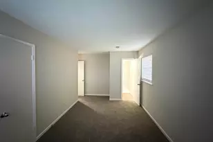 2017 Lindsey Ln, Decatur, GA 30035 - Photo 14