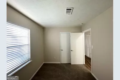 2017 Lindsey Lane, Decatur, GA 30035 - Photo 8