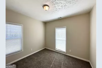 710 Thomasville Boulevard SE, Atlanta, GA 30315 - Photo 8