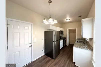 710 Thomasville Boulevard SE, Atlanta, GA 30315 - Photo 4