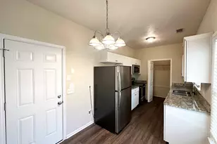 710 Thomasville Blvd SE, Atlanta, GA 30315 - Photo 4